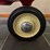 gene-gregory-cockshutt-30-pedal-tractor-image-14