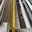ernst-roll-sizer---syracuse,-ut-image-32