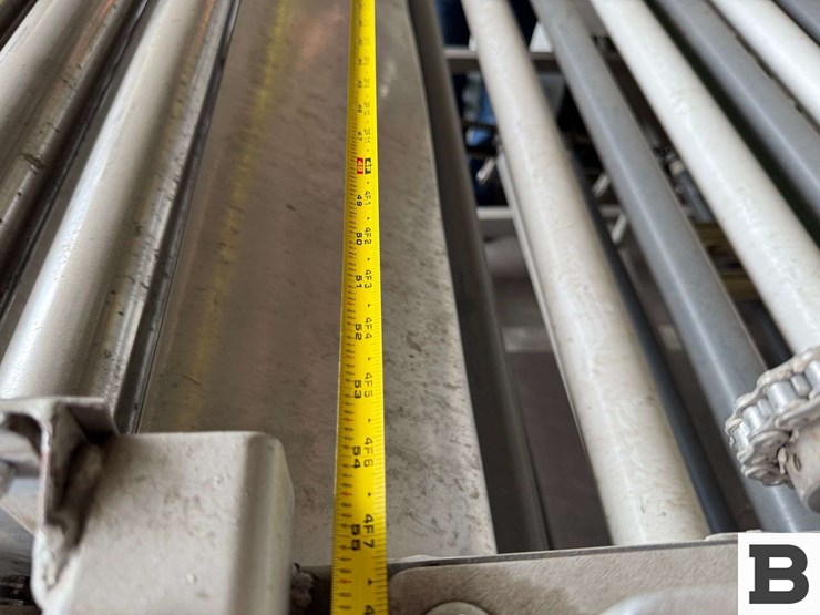 ernst-roll-sizer---syracuse,-ut-image-32