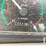 2005-case-580sm-image-19