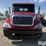 2006-freightliner-columbia-120-image-8