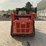 2020-kubota-svl75-2-image-4
