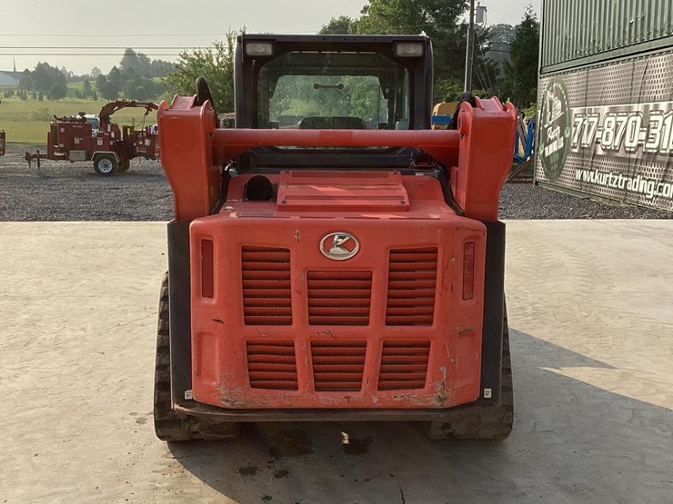 2020-kubota-svl75-2-image-4