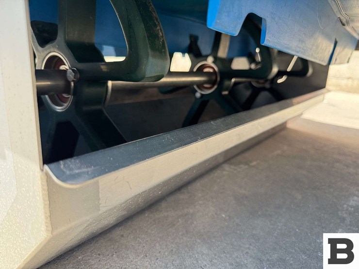 wyma-conveyor---syracuse,-ut-image-16