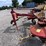 new-holland-254-image-9