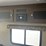 l2--2016-kz-sportsman-travel-trailer-image-19
