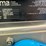 2017-wyma-csb038045-conveyor---syracuse,-ut-image-12