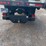 1999-ford-f650-xl-image-14