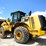 2015-caterpillar-966m-image-5