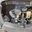 2020-bobcat-e35-image-14