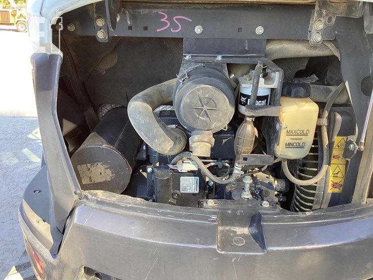 2020-bobcat-e35-image-14