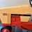 case-agri-king-1070-pedal-tractor-ertl-image-6