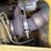 2019-caterpillar-d7e-lgp-image-36