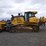 2017-deere-950k-lgp-image-6