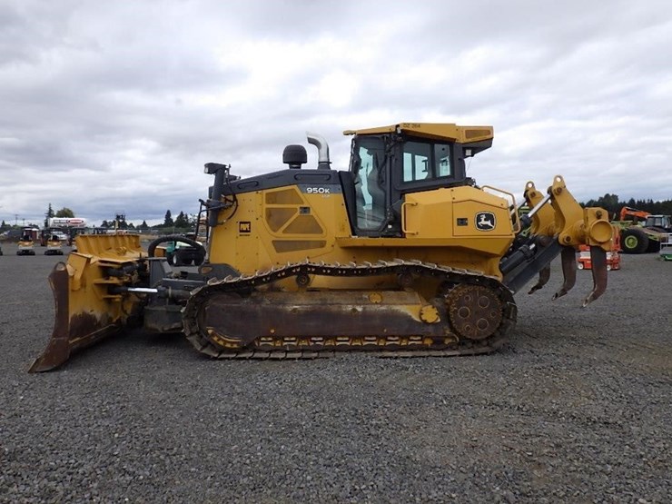 2017-deere-950k-lgp-image-6