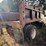1992-ford-f700-image-3