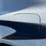 #14-•-#26458-•-2018-dodge-charger-sedan-2c3cdxat6jh212440-image-12