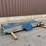 2017-wyma-csb030090-conveyor---syracuse,-ut-image-1