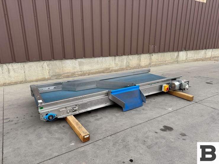 2017-wyma-csb030090-conveyor---syracuse,-ut-image-1