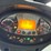 2022-bobcat-s740-image-18
