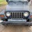 1998-jeep-wrangler-image-14