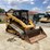 2017-caterpillar-289d-image-8