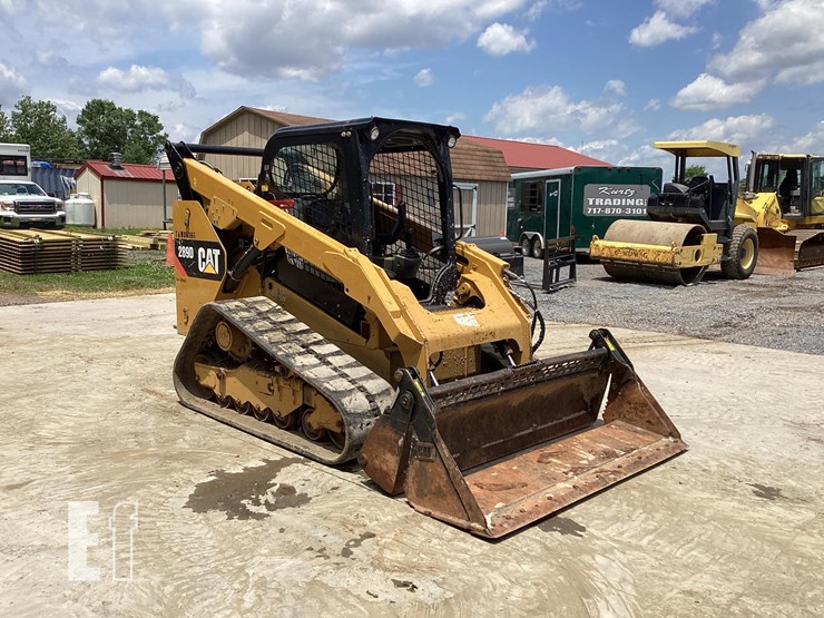 2017-caterpillar-289d-image-8