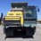 2021-terramac-rt14r-image-15