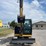 2025-caterpillar-305.5-image-8