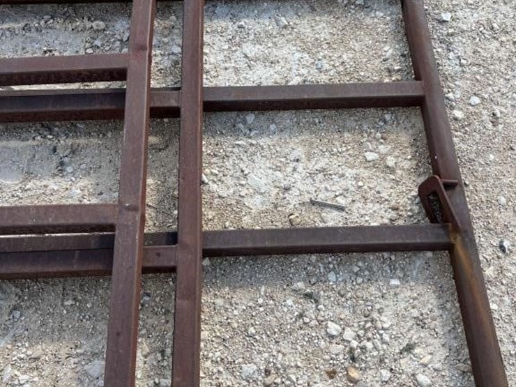 l3---heavy-gate-peices-image-4