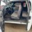 2001-dodge-2500-image-22