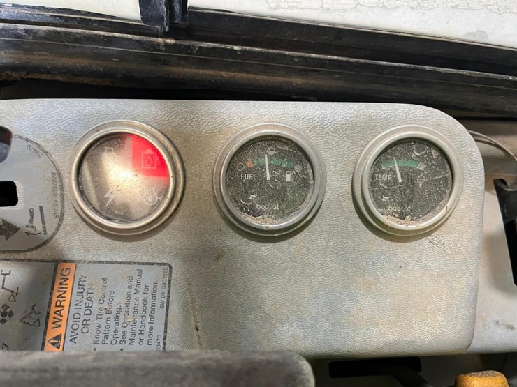 2000-bobcat-331e-image-25