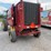 2005-new-holland-br740-image-11