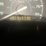1992-ford-e350-image-54