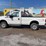 2013-ford-f350-image-2