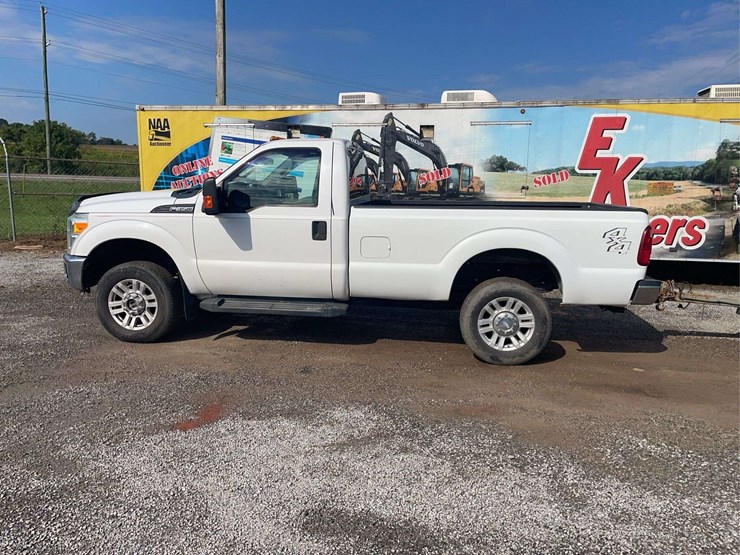 2013-ford-f350-image-2