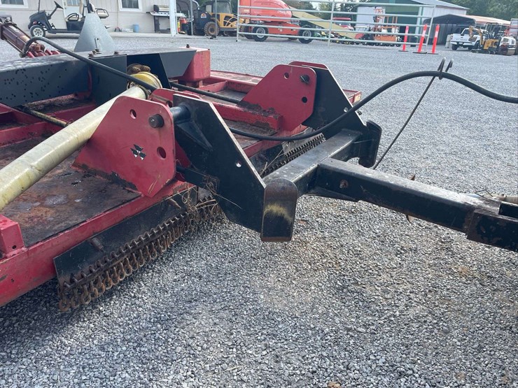 massey-ferguson-4010-image-25