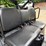 2023-polaris-ranger-1000-image-12