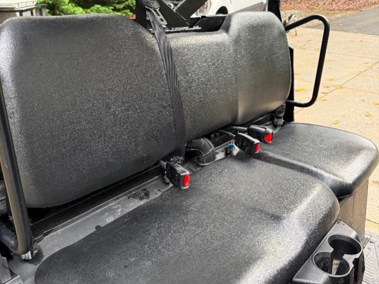 2023-polaris-ranger-1000-image-12