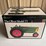 1/16-oliver-77-precision-nib-ertl-image-1