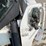 2015-bobcat-t770-image-11