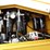 2017-deere-950k-lgp-image-26