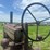 john-deere-model-a-image-39