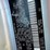 2010-lexus-rx450h-hybrid-suv-**salvage-title**-image-11