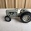 (2)-1/16-ford-9n-tractors-ertl-image-3