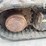 2015-caterpillar-303.5e2-cr-image-15