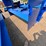 #5293-•-8'-skid-steer-economy-pusher-image-1