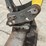 2015-wacker-neuson-ew65-image-13