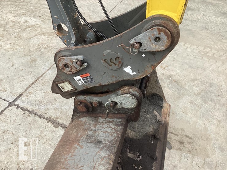 2015-wacker-neuson-ew65-image-13