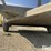 2009-h-&-h-8'-x-10'-aluminum-s/a-utility-trailer-w/ramp-&-lift-assist-image-12